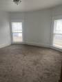 603 2nd Street - Photo 13