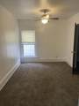603 2nd Street - Photo 14