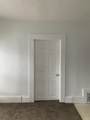 603 2nd Street - Photo 15