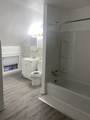 603 2nd Street - Photo 16