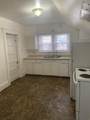 603 2nd Street - Photo 17