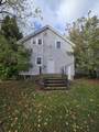 603 2nd Street - Photo 18