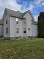 603 2nd Street - Photo 19