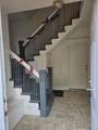 603 2nd Street - Photo 2