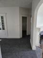 603 2nd Street - Photo 3