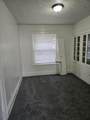 603 2nd Street - Photo 4