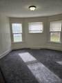 603 2nd Street - Photo 5