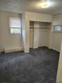 603 2nd Street - Photo 6