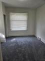 603 2nd Street - Photo 7