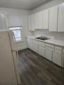 603 2nd Street - Photo 8