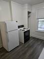603 2nd Street - Photo 9