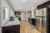 4642 Main Street - Photo 10