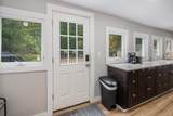 4642 Main Street - Photo 11