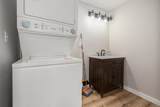 4642 Main Street - Photo 12