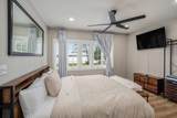 4642 Main Street - Photo 13