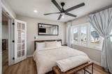 4642 Main Street - Photo 14