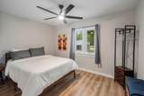4642 Main Street - Photo 16