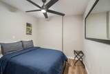 4642 Main Street - Photo 17