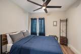 4642 Main Street - Photo 18