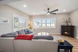 4642 Main Street - Photo 2