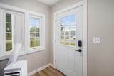 4642 Main Street - Photo 20