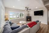 4642 Main Street - Photo 4