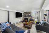 4642 Main Street - Photo 45