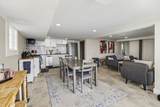 4642 Main Street - Photo 46