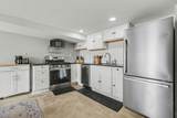 4642 Main Street - Photo 47