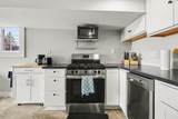 4642 Main Street - Photo 48