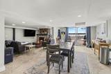 4642 Main Street - Photo 49