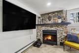 4642 Main Street - Photo 50