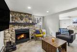 4642 Main Street - Photo 52