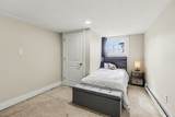 4642 Main Street - Photo 53