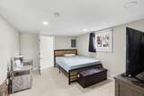 4642 Main Street - Photo 54