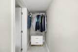 4642 Main Street - Photo 55