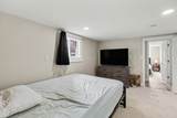 4642 Main Street - Photo 56