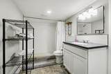 4642 Main Street - Photo 57
