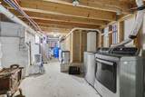 4642 Main Street - Photo 58