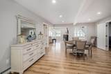 4642 Main Street - Photo 6