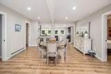 4642 Main Street - Photo 7