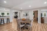 4642 Main Street - Photo 8