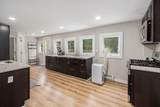 4642 Main Street - Photo 9