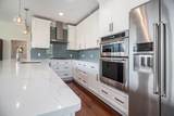 410 1st Street - Photo 10
