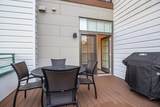 410 1st Street - Photo 14