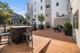 410 1st Street - Photo 40