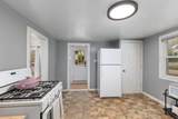 536 Wright Street - Photo 11