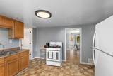 536 Wright Street - Photo 12