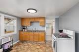 536 Wright Street - Photo 13