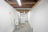 536 Wright Street - Photo 18